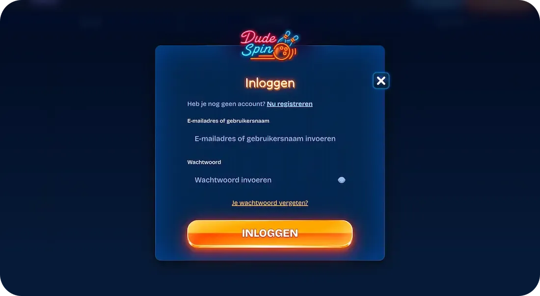 Connexion 2